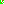 Destellos dst-8573185