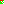 Destellos dst-8573190