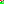 Destellos dst-8573197
