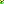 Destellos dst-8573198