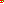 Destellos dst-85732
