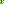Destellos dst-8573200