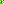 Destellos dst-8573201