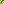 Destellos dst-8573204