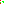 Destellos dst-857322