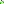 Destellos dst-857324