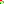 Destellos dst-857325