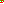 Destellos dst-85733