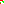 Destellos dst-857330