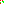 Destellos dst-857336