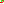 Destellos dst-85734