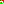 Destellos dst-8573426