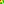 Destellos dst-8573444