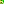 Destellos dst-8573445