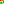 Destellos dst-8573451
