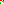 Destellos dst-857347