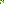 Destellos dst-857348