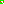 Destellos dst-8573486
