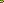 Destellos dst-85735