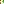 Destellos dst-857350