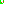Destellos dst-8573506