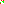 Destellos dst-857351