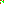 Destellos dst-857352