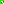 Destellos dst-8573522