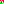 Destellos dst-8573528