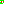 Destellos dst-8573557