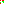 Destellos dst-857357