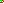 Destellos dst-85736