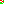 Destellos dst-8573766