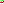 Destellos dst-85738