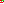 Destellos dst-85739