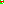 Destellos dst-8573905