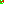 Destellos dst-8574007
