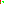 Destellos dst-857401