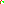 Destellos dst-857402