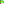 Destellos dst-857403