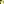 Destellos dst-857404