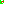Destellos dst-8574052