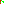 Destellos dst-857407