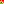 Destellos dst-8574070