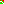 Destellos dst-8574076