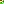 Destellos dst-8574086