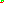 Destellos dst-85741