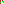 Destellos dst-857410
