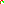 Destellos dst-857411