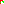 Destellos dst-857412